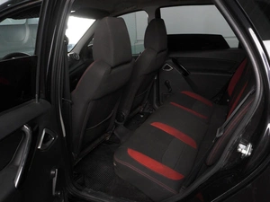 Седан ВАЗ (LADA) Granta 2023 года, 918000 рублей, Минеральные Воды