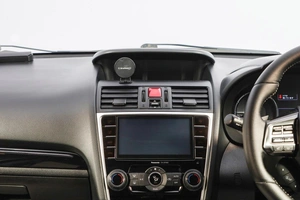 Универсал Subaru Levorg 2014 года, 1589000 рублей, Новосибирск