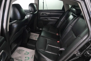 Седан Nissan Teana 2014 года, 1649000 рублей, Красноярск