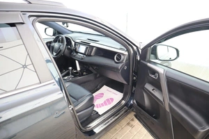 Внедорожник Toyota RAV4 2017 года, 1999000 рублей, Обнинск