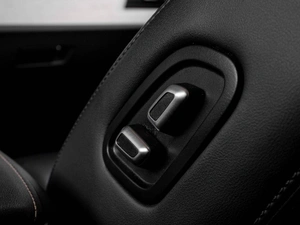 Внедорожник Geely Atlas 2019 года, 1574000 рублей, Тюмень