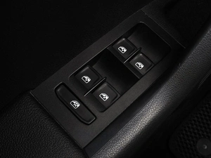 Лифтбек Skoda Octavia 2017 года, 1701000 рублей, Нижний Новгород