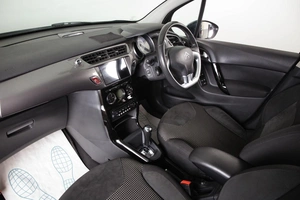 Хетчбэк Citroen C3 2013 года, 959000 рублей, Пермь