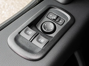 Renault Master, III рестайлинг 2 (2020—2024), 2.3 DCI FWD MT (150 л.с.) 2024г. 2024 года, 5390000 рублей, Краснодар