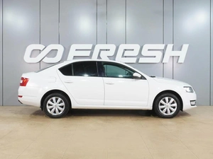 Лифтбек Skoda Octavia 2014 года, 1389000 рублей, Воронеж