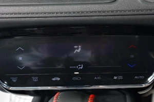 Внедорожник Honda Vezel 2014 года, 1499000 рублей, Тюмень