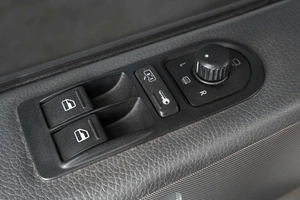Минивэн Volkswagen Multivan 2009 года, 1929000 рублей, Тюмень