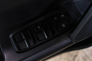 Внедорожник Hyundai Creta 2020 года, 2129000 рублей, Новокузнецк
