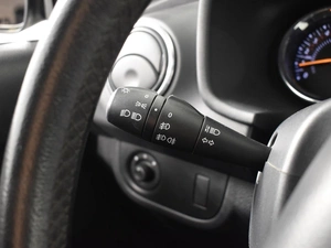 Хетчбэк Renault Sandero 2017 года, 1037100 рублей, Казань