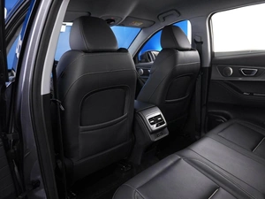 Внедорожник Chery Tiggo 7 Pro Max 2025 года, 2015444 рублей, Москва