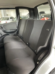 Внедорожник Chevrolet Niva 2019 года, 897000 рублей, Солонцы