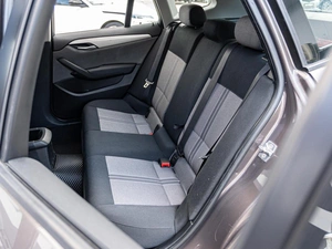 Внедорожник BMW X1 2011 года, 945000 рублей, Краснодар