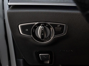 Седан Mercedes-benz E-класс 2021 года, 3880000 рублей, Краснодар