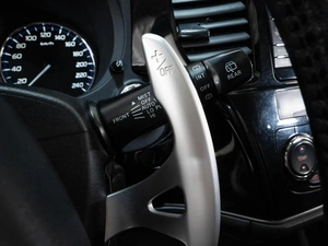 Внедорожник Mitsubishi Outlander 2014 года, 1809000 рублей, Ставрополь