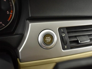 Седан BMW 3 серия 2008 года, 898900 рублей, Казань