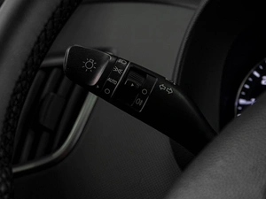 Внедорожник Hyundai Creta 2016 года, 1459000 рублей, Тюмень