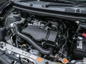 Хетчбэк Toyota Passo 2017 года, 929000 рублей, Красноярск