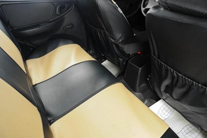 Внедорожник ВАЗ (LADA) Niva Travel 2023 года, 1249000 рублей, Тюмень