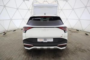 Внедорожник Kia Sportage 2023 года, 3699000 рублей, Смоленск