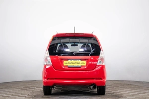 Минивэн Daihatsu YRV 2000 года, 563000 рублей, Пермь