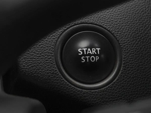 Внедорожник Renault Duster 2018 года, 1385000 рублей, Тюмень