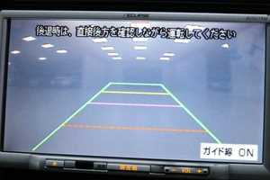 Хетчбэк Mitsubishi Colt 2009 года, 558000 рублей, Солонцы