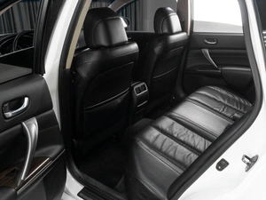 Седан Nissan Teana 2013 года, 1299000 рублей, Тюмень