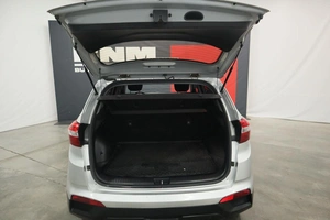 Внедорожник Hyundai Creta 2019 года, 1750000 рублей, Курск