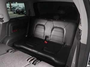 Внедорожник Ford Explorer 2004 года, 1299000 рублей, Минеральные Воды