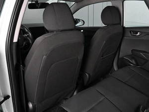 Седан Hyundai Solaris 2020 года, 1519000 рублей, Аксай