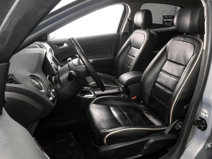 Седан Ford Mondeo 2012 года, 849000 рублей, Тюмень