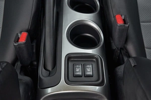 Внедорожник Nissan Juke 2014 года, 1199000 рублей, Красноярск