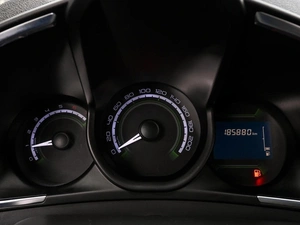 Хетчбэк ВАЗ (LADA) XRAY 2018 года, 710000 рублей, Волгоград