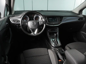 Универсал Opel Astra 2020 года, 1649000 рублей, Минеральные Воды
