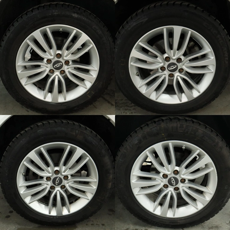 Фото