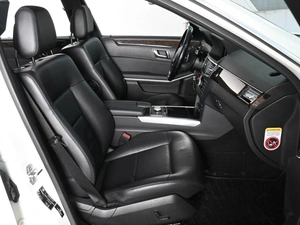 Седан Mercedes-benz E-класс 2012 года, 1699000 рублей, Аксай