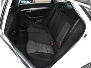 Седан Hyundai i40 2013 года, 919000 рублей, Кирилловка
