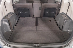 Минивэн Toyota Wish 2010 года, 1249000 рублей, Томск