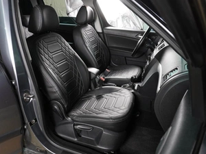 Внедорожник Skoda Yeti 2014 года, 1359000 рублей, Воронеж