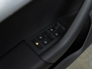 Универсал Skoda Octavia 2014 года, 1632444 рублей, Москва