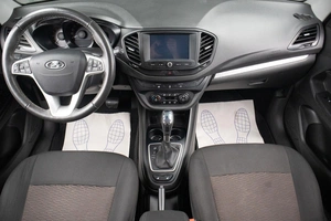 Универсал ВАЗ (LADA) Vesta 2022 года, 1049000 рублей, Оренбург