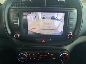 Внедорожник Kia Soul 2022 года, 2120000 рублей, Кемерово