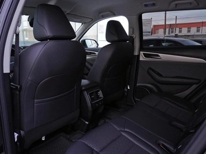 Внедорожник Haval F7 2024 года, 2385000 рублей, Нижний Новгород