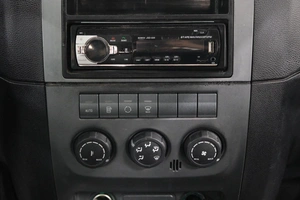 Пикап УАЗ Pickup 2016 года, 719000 рублей, Омск