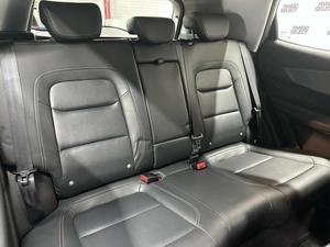 Внедорожник Chery Tiggo 4 Pro 2023 года, 1520000 рублей, Красноярск