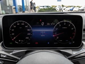 Седан Mercedes-benz C-класс 2022 года, 5640000 рублей, Краснодар