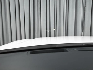 Внедорожник Hyundai Palisade 2023 года, 7049000 рублей, Ставрополь