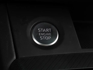 Внедорожник Audi Q5 2025 года, 6039000 рублей, Воронеж