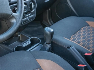 Универсал ВАЗ (LADA) Granta Cross 2022 года, 899000 рублей, Петрозаводск