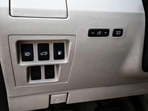 Внедорожник Lexus RX 2014 года, 2599000 рублей, Кирилловка